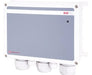 8349150.0000.02400, Polymer Controller For Dust Filter Valve