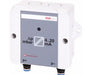 8349900.0000.00000, Polymer Controller For Dust Filter Valve