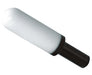 T45P0012, Porous plastic silencer, 12mm