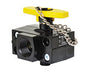 T68E-8AB-B2N, Olympian Plus 68 Series Plug-in System Shut-off Valve