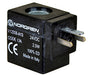 V12958-A13, Spare Coils