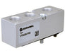 V70429-P50, Accessories for V40/V41 Mini ISO valves