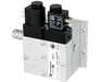 2492806305202400, Press Safety Valve