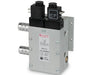 2492850305202400, Press Safety Valve