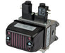 2492932305202400, Press Safety Valve