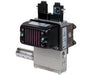 2492982305202400, Press Safety Valve