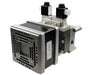 2493032020002400, Press Safety Valve