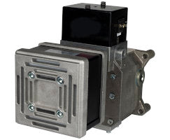 2493105080102400, Press Safety Valve