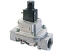 7032530000000000, Indirect Solenoid Actuated Poppet Valves