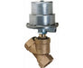 8228600.0000.00000, Brass Angle Seat Valve, G1-1/2