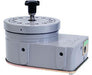 8287554.0000.00000, Grey Cast Iron Controller For Dust Filter Valve, G1/8