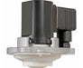 8296454.8171.02400, Aluminium Dust Filter Valve, G1