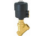 8450200.0000.00000, Brass Angle Seat Valve, G1/2
