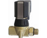 8466000.9101.02400, Aluminium Pilot Valve for Pressure Operated Valves, G1/4