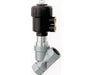 8474200.0000.00000, Stainless Steel Angle Seat Valve, G1/2