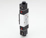 9731000305002400, Direct Acting Solenoid Valve
