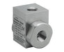 QEV13AA1H00S, Quick Exhaust Valve, 1/4" NPT ports