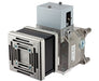 SCVA321FH0C02400, 3/2 Self-monitoring Safety Valve
