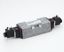 SXE0575-A50-00-19J, ISO Star Valve - Solenoid