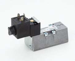 SXE9573-Z71-80-33N, ISO Star Valve - Solenoid