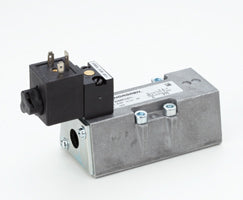 SXE9574-Z71-81-33N, ISO Star Valve - Solenoid