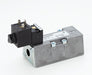 SXE9574-Z71-81-33N, ISO Star Valve - Solenoid