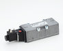 SXE9575-A70-00-19J, ISO Star Valve - Solenoid
