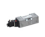 SXE9573-A70-00-13J, ISO Star Valve - Solenoid