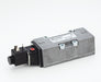 SXE9575-A71-00-19J, ISO Star Valve - Solenoid