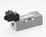 SXE9575-Z70-81-33N, ISO Star Valve - Solenoid