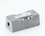SXP0574-180-00, ISO Star Valve – Pilot