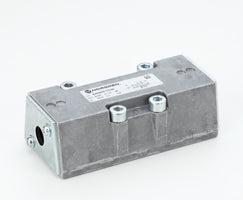 SXP0575-170-00, ISO Star Valve – Pilot