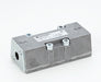 SXP9575-170-00, ISO Star Valve - Solenoid