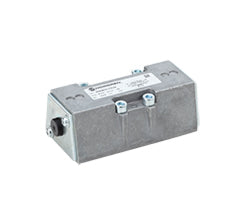 SXP0573-170-00, ISO Star Valve – Pilot