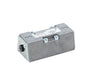 SXP9773-170-00, ISO Star Valve – Pilot
