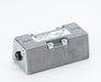SXE0575-A50-00K, ISO Star Valve - Solenoid