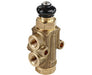 S/1340/14, Inline Valves - Manual/Mechanical