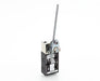 S/666/106, Inline Valves - Manual/Mechanical