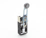 S/666/108, Inline Valves - Manual/Mechanical