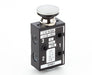 S/666/1, Inline Valves - Manual/Mechanical