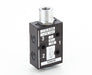 S/667/40, Inline Valves - Manual/Mechanical
