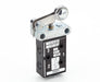 S/667/8, Inline Valves - Manual/Mechanical