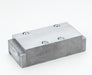 UM/22456/3, ISO Valve - Pilot