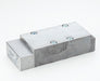 UM/22456/40, ISO Valve - Pilot