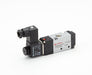V50A413A-A218A, Inline Valves - Solenoid