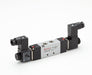 V50A511A-A213A, Inline Valves - Solenoid
