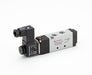 V50A513A-A219A, Inline Valves - Solenoid