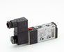 V51B517A-A218J, Inline Valves - Solenoid