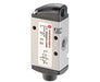 V63D4D7A-XA090, Inline Valves - Pilot