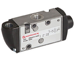 V60A4D7A-XA090, Inline Valves - Pilot